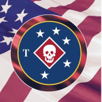 [MRT] Marine Raider Training [USMC]