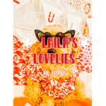-Laila’s lovelies-