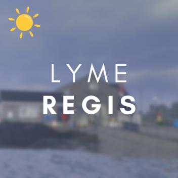 Lyme Regis Community