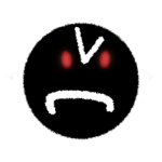 ]:<