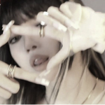 lalisaღ