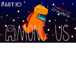 Among us fan club logic