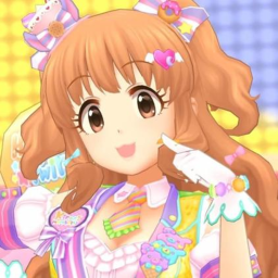 ♡︎