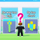 Would you rather but it happens 2
