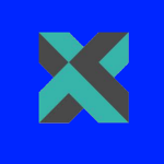 XTRA Studios