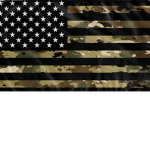 Tac. Team Echo Squad
