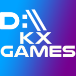 D:\KX\Games\