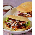 Döner Kinder