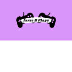 B Gamer Squad