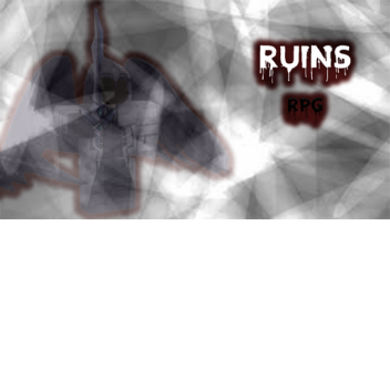 Ruins, Sword Fight [Testing place]