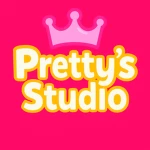 Pretty's Studio Group Thumbnail