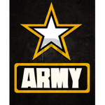 The Elite Special Armed Forces