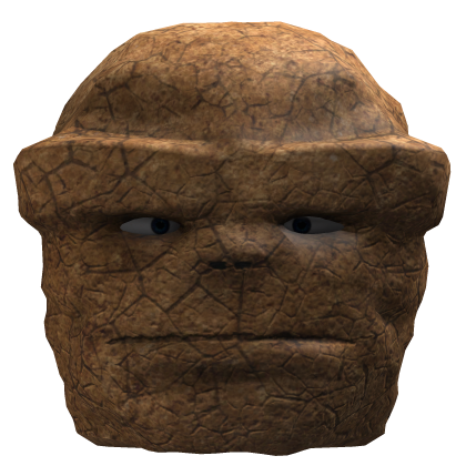 The Thing