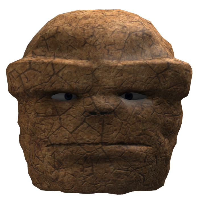 The Thing