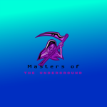 Masters of the Underground