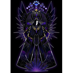 -*+*Trial Room *+*-