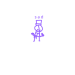 A group i made out of boredom