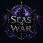 AetherFall Works