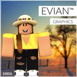 Evian™
