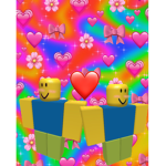 The n00bs are back