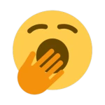 roblox pls give ccu Group Thumbnail