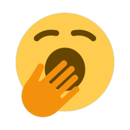 roblox pls give ccu Roblox group icon