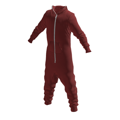 Britney Onesie - Shiloh & Bros Official