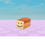 Toasted Toast Gang