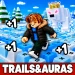 [X20] +1 Speed Snow Keyboard Escape icon