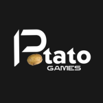 Ptato Games