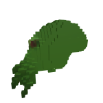 8-Bit Cthulhu CODE: C8B