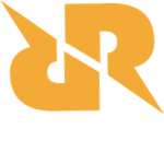 RRQ M2