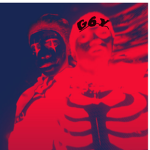 g6y