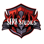 SERF Studios
