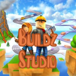 Buildz Studio
