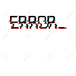 The ERROR bunch