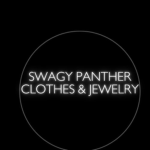 Swaggy Panthers