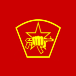 -[ Spetsnaz ]-