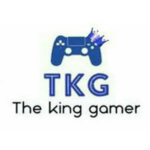 TheKingGamer's Official Group