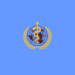 [| UN |] World Health Organization