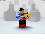 OOF plays subscribers only
