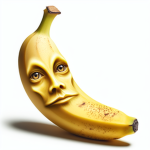 Do you love bananas