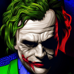 (clint)Joker