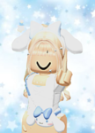 The Roblox Blue Group!