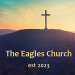 The Eagles Church