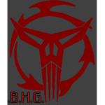 .B.H.G.
