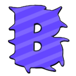 BELT Productions
