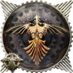 [AOT:U] Steel Bloodline