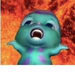 XLKTMK