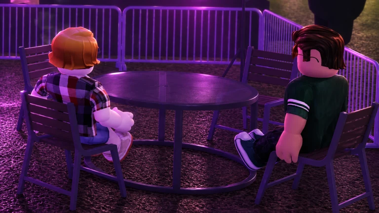 Thumbnail removed